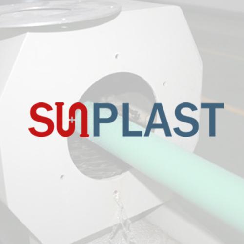 Le fabricant le plus professionnel de raccords de tuyauterie en PEHD en Chine-SUNPLAST