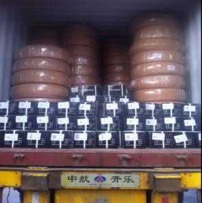 Chine Fabricants de pipettes de transfert capillaire en verre, usine - Prix  de gros - KEHUA MEDICAL